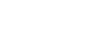 Position | Hotel Taormina | Holidays in Sicily | Hotel 4 Star | Boutique Hotel Taormina