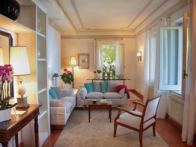 Ville, Camere e Suites | Alberghi a Taormina | Vacanze in Sicilia | Hotel 4 stelle | Boutique Hotel Taormina